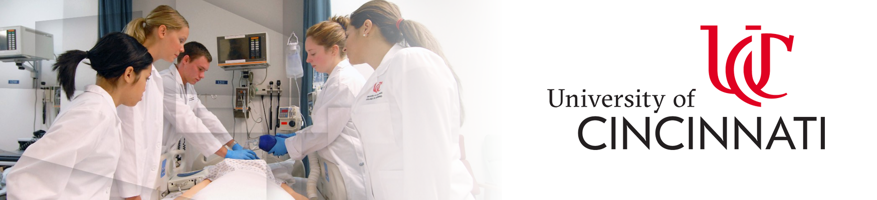 profile image banner