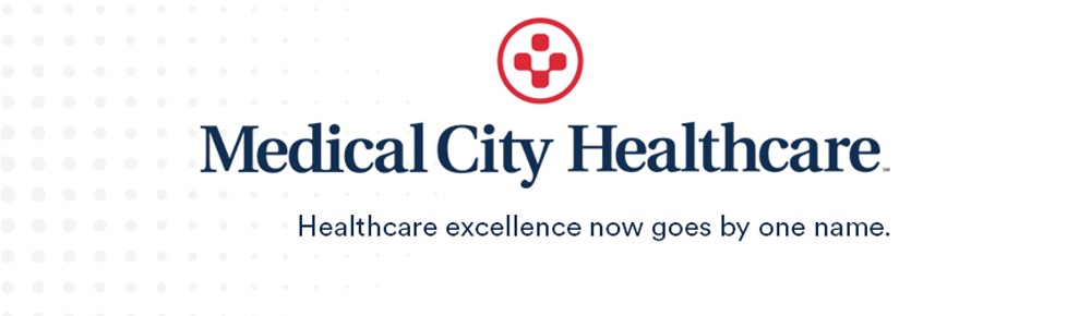 profile image banner