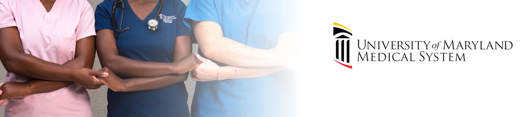 profile image banner