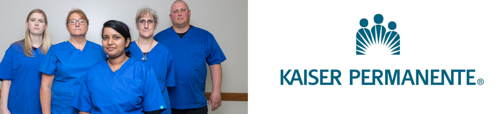 profile image banner